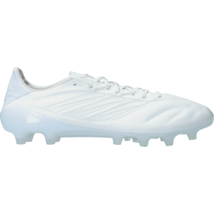 Copa Pure IV Elite AG kép