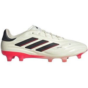 COPA PURE 2 ELITE FG kép