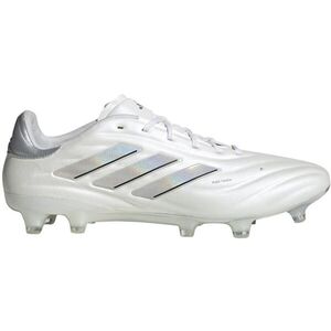 COPA PURE 2 ELITE FG kép