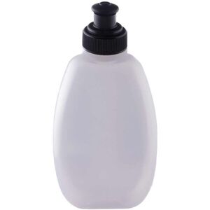 Runto DUO BOTTLE 250 ml Sportkulacs, fehér, méret 250 ML kép