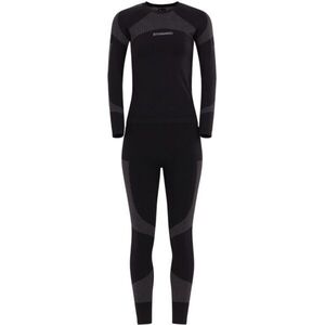 Seamless Set kép