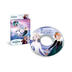 MONDO FROZEN 2 Úszógumi, mix, méret kép