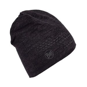 BUFF Dryflx kalap fekete 118099.999.10.00 (Dryflx Hat 118099.999.10.00) kép