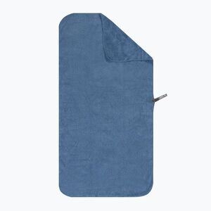 Sea to Summit Tek törölköző kék ACP072011-040206 (Tek Towel ACP072011-040206) kép
