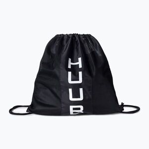 HUUB búvárruha hálós táska fekete A2-MAG (Wetsuit Mesh Bag A2-MAG) kép