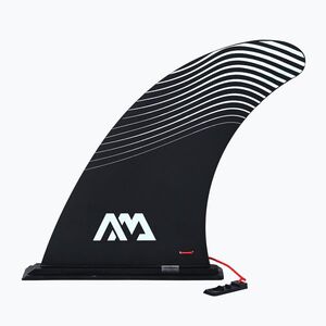 Uszony SUP deszkához Aqua Marina Slide-in 9'' Center Uszony (Slide-in 9'' Center Fin B0303934) kép