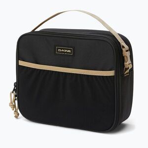 Dakine Snacktime Lunch Box termikus táska 5 l fekete ónix (Snacktime Lunch Box D10004116) kép