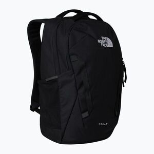 The North Face Vault városi hátizsák 27 l fekete/npf (Vault NF0A3VY24H01) kép
