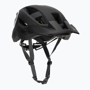 Endura Hummvee MIPS ifjúsági kerékpáros sisak fekete (Hummvee MIPS Youth E7134BK) kép