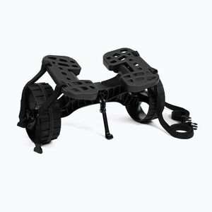 JOBE SUP/Kajak kocsi (SUP Kayak/Cart 480025001) kép