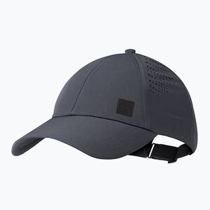 BUFF Summit Solid hamu baseball sapka (Summit Solid 135604.914.30.00) kép