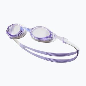 Nike Chrome hortenzia úszószemüveg (Chrome NESSD127) kép