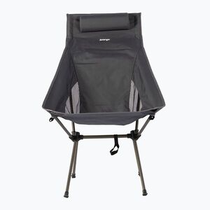 Vango Micro Tall Recline túraszék india tinta (Micro Tall Recline CHVMICRO0000003) kép