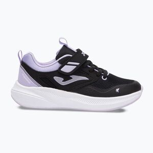 Gyerekcipők Joma Ferro Jr JFERRW2501V fekete (Ferro Jr JFERRW2501V) kép