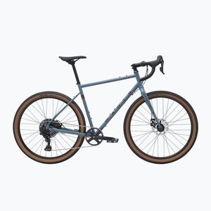 Gravel kerékpár Marin Nicasio+ 650B grey (Nicasio+ 739071001) kép