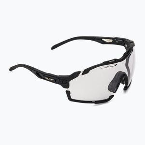 Napszemüveg Rudy Project Cutline black matte/impactx photochromic 2 black (Cutline SP637306-S000) kép
