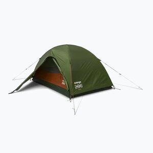 Túrasátor 2-osobowy Vango Exedra 200 forest green (Exedra 200 TEVEXEDRA000001) kép