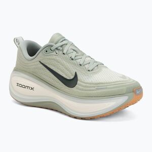 Férfi futócipő Nike Vomero Plus jade horizon/sail/black spruce (Vomero Plus HV8150-301) kép