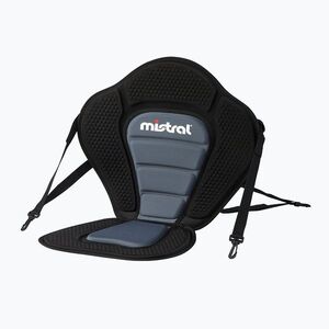 SUP deszka kajakülés Mistral Kayak Seat black (Kayak Seat 122700300) kép
