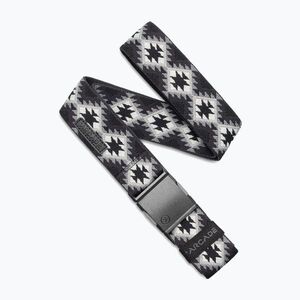 Nadrágöv Arcade Twilight black/grey (Twilight UA-NRCFTL6-003) kép