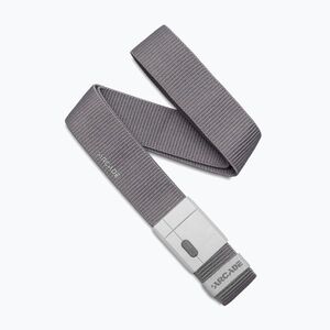 Nadrágöv Arcade Aero charcoal (Aero UA-NMCRAE6-014) kép