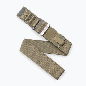 Nadrágöv Arcade Hardware Alu olive (Hardware Alu UU-ALCFSD5-340) kép