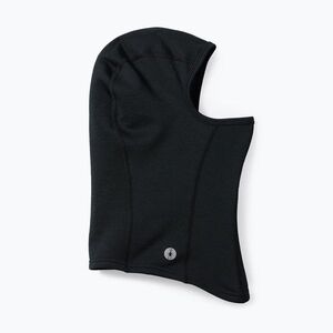 Férfi símaszk Smartwool Active Fleece black (Active Fleece SW0032690011) kép
