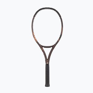 Teniszütő YONEX Ezone Ace espresso (Ezone Ace TEZA6EBG1) kép