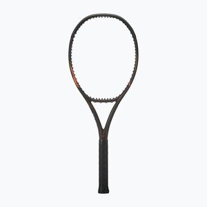 Teniszütő YONEX Ezone 98 espresso (Ezone 98 TEZ986EBG2) kép