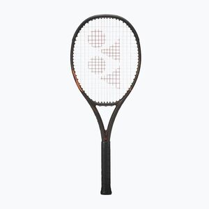 Teniszütő YONEX Ezone 100 espresso (Ezone 100 TEZ1006EBG2) kép