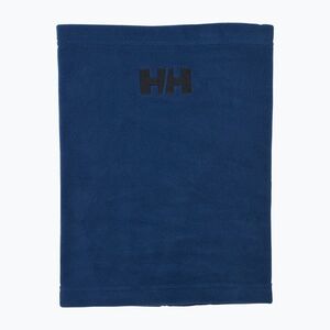 Csősál Helly Hansen Daybreaker Fleece dark blue (Daybreaker Fleece 67651_507) kép