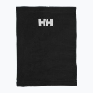 Csősál Helly Hansen Daybreaker Fleece black (Daybreaker Fleece 67651_990) kép