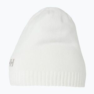 Téli sapka Helly Hansen Brand br white (Brand 57502_002) kép