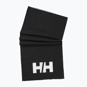 Csősál Helly Hansen Neck black (Neck 67963_992) kép