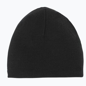 Téli sapka Helly Hansen Lifa Merino black (Lifa Merino 67571_990) kép