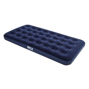 Bestway Pavillo Felfújható Vendégágy 188 x 99 cm kép