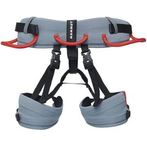 Mammut Ophir Kids 2.0 beülő Strata, Mammut Red kép