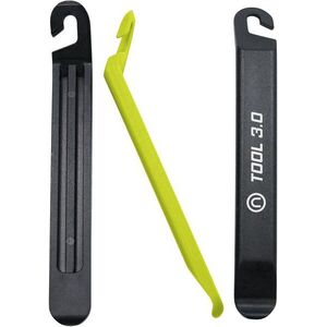 One Tool 3.0 kép