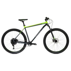 Olpran Hugo 29" XL kép
