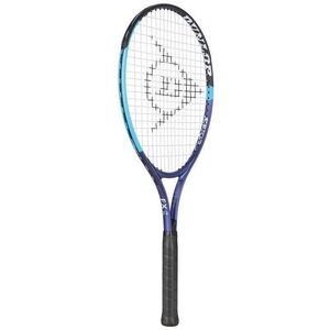 Dunlop JR 26 G0 HQ kép