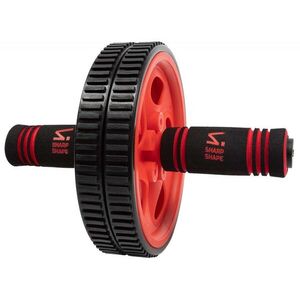 Sharp Shape AB Wheel red kép