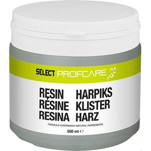 Select Profcare Resin kép