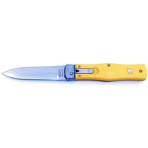 Mikov 241-NH-1/KP, sárga kép
