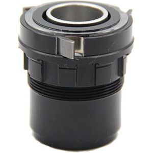 ThinkRider Spare nut XDR SRAM 12 sebességes pótanya kép