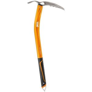 Petzl SUMMIT EVO 66 cm kép