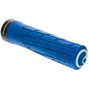ERGON GA2 Fat Midsummer Blue Grip kép