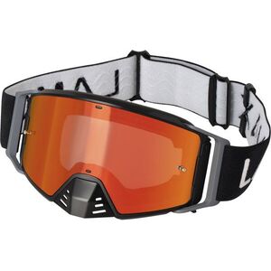 LAMAX Visor RV10 kép