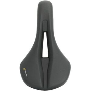 Selle Royal Vaia Athletic kép