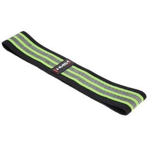 HMS HB12 Hip Band L kép