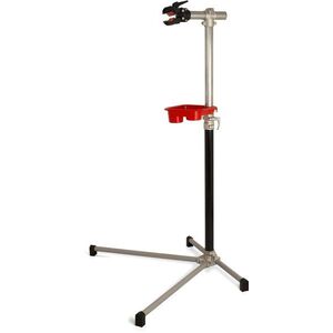 Boss equipment Boss S1300 szerelőállvány kép